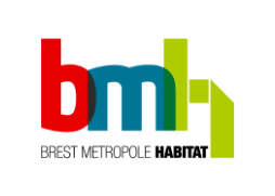 bmh