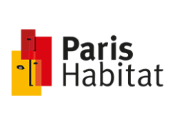 paris habitat