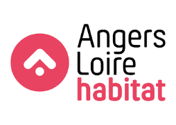 angers loire habitat