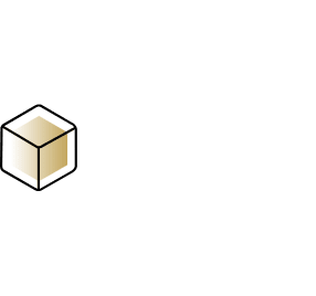 logo obox blanc