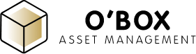 logo o'box asset management